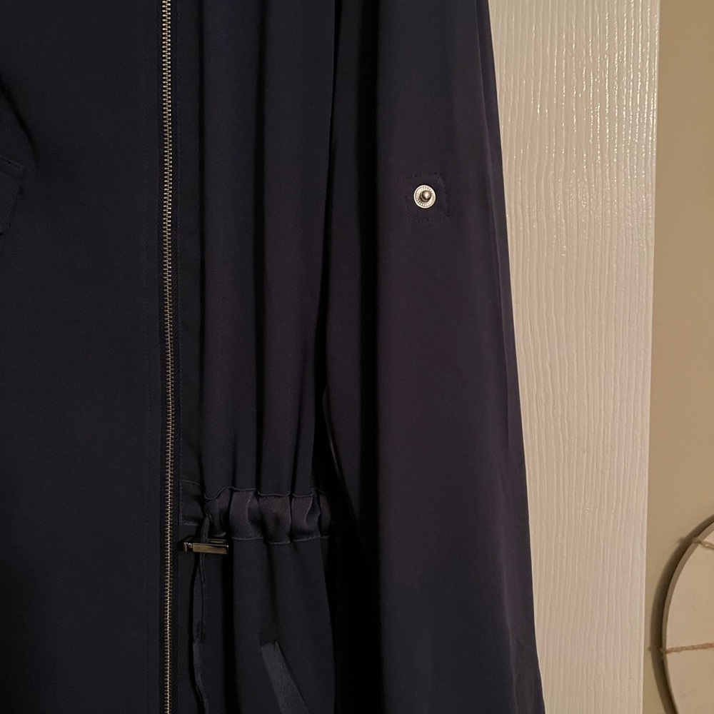 Chicos jacket - Picture 6 of 8